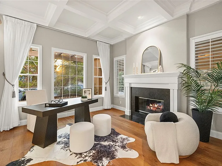 15 Vernon — Photo 15