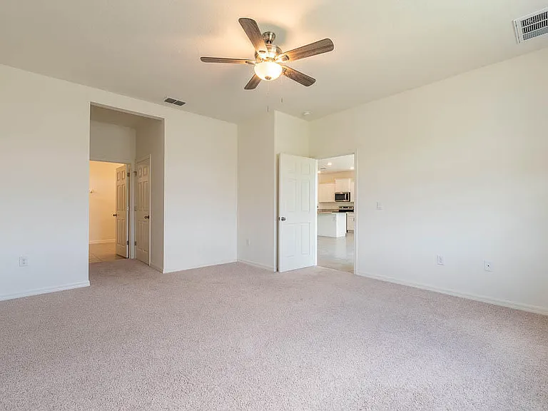 1863 Farmhouse Rd SE — Photo 11