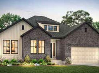 Monterey Traditional Plan, Cranefield Estates, Clinton, UT 84015