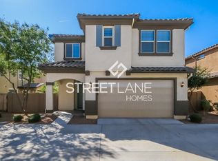 2916 S Washington St, Chandler, AZ 85286