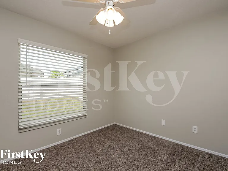 4635 Osceola Point Trl — Photo 11