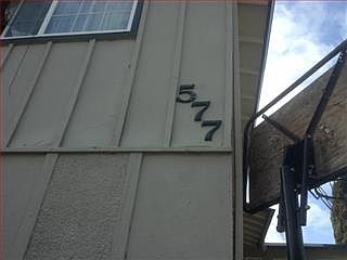 1st image of 577 Hampshire Ave