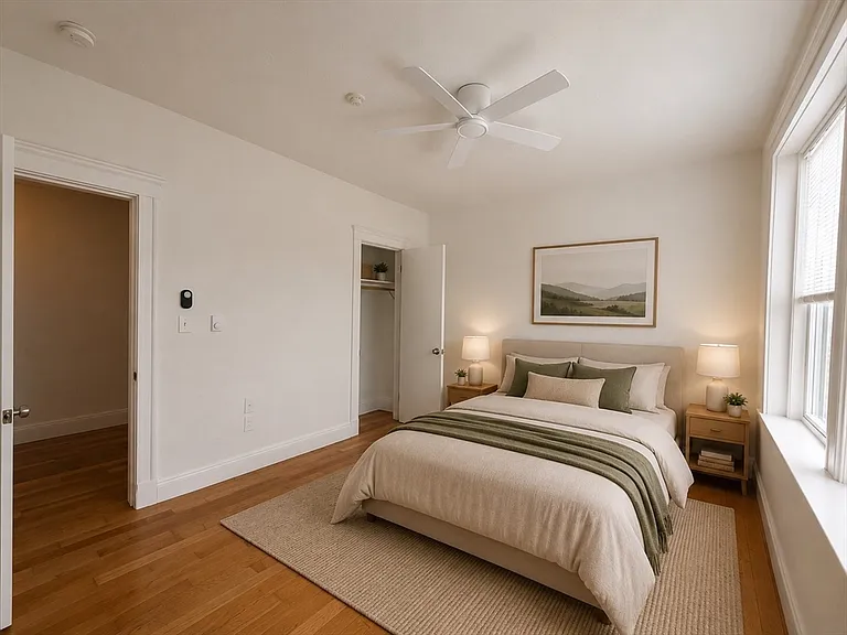 6 Kenwood St #6 — Photo 6