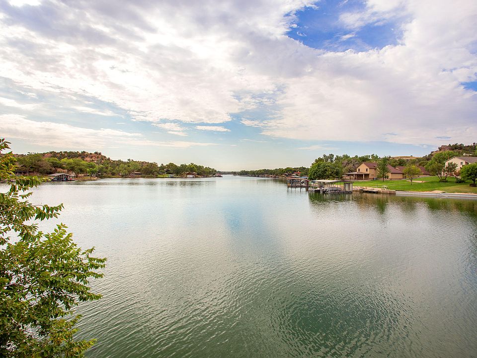 200 Tanglewood Dr, Amarillo, TX 79118 Zillow