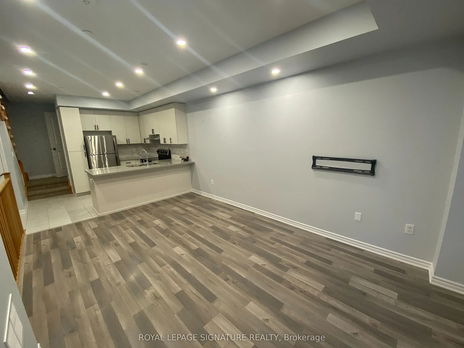 3 bed, $3,250 — Photo 4