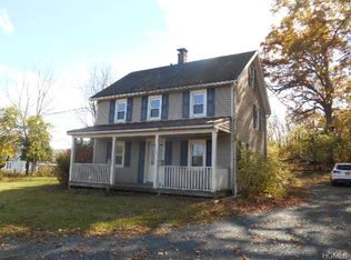 24 Millers Ln, Warwick, NY 10990
