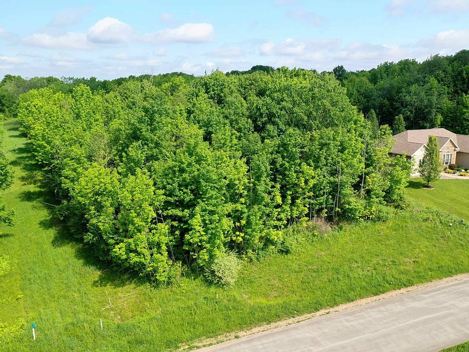 1st image of 6653 Buckland Dr #36
