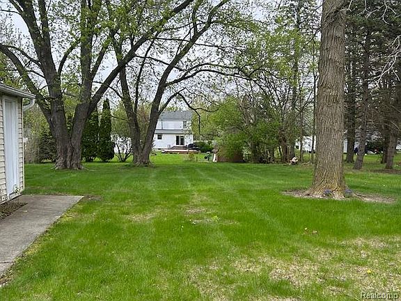 2nd image of 1055 Ransom Dr