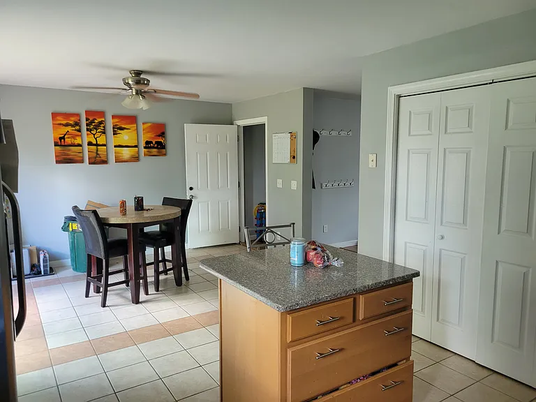 25 Villa Nova St #4 — Photo 7