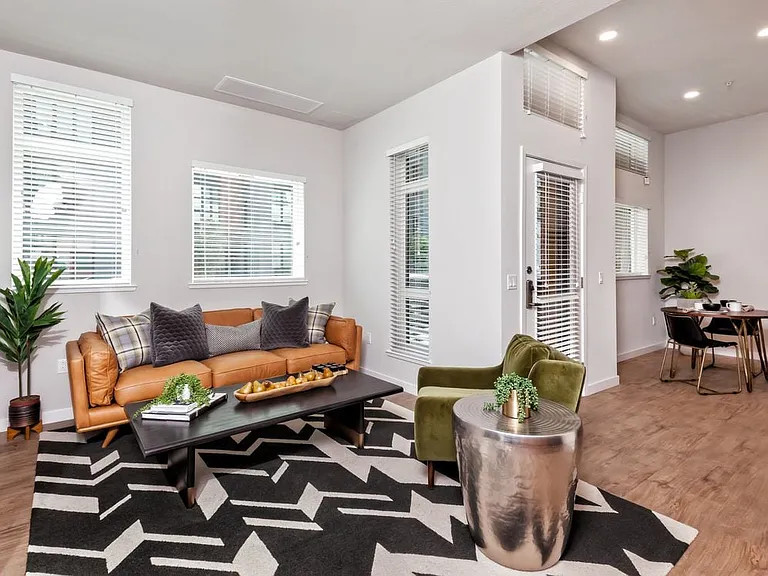 Townhome