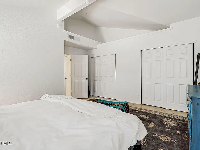 4348 Loma Hermosa Dr — Photo 27