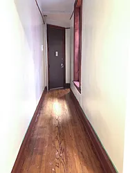 Rented by Skyline Group Real Estate