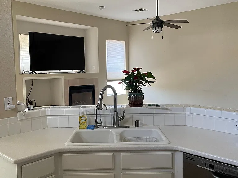 2849 Mourning Dove Cir — Photo 9