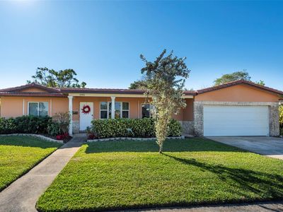 3981 Coconut Creek Blvd, Coconut Creek, FL, 33066