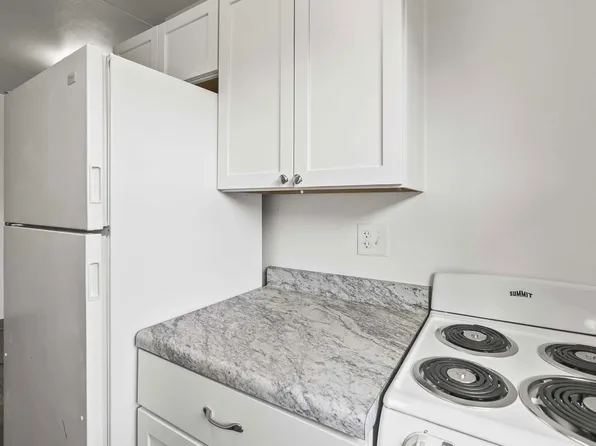 Jefferson Commons, 3309 S Jefferson Ave #3313-6, Sioux Falls, SD 57105