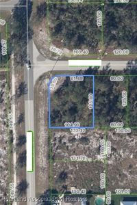 101 Lincoln Rd NE, Lake Placid, FL, 33852