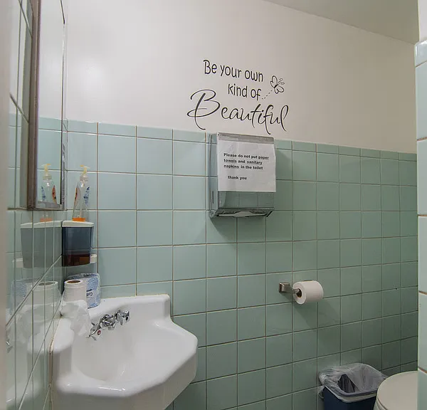 8551 S Stony Island Ave #1 — Photo 13