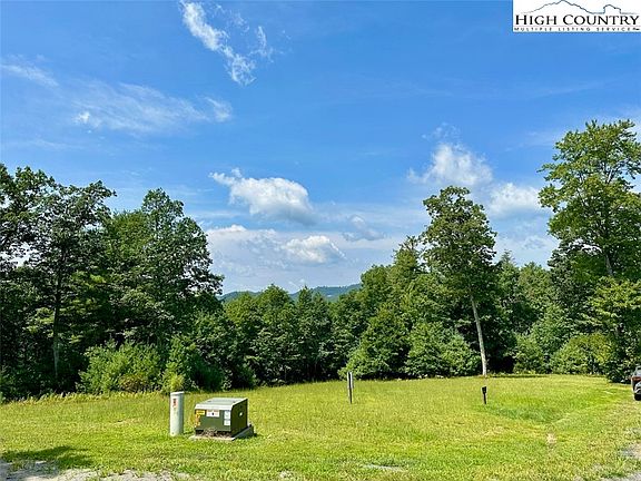 2nd image of Lot 64 Trailwood Drive