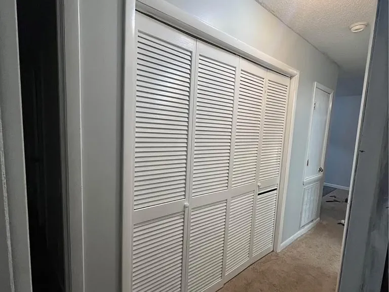 3576 Torbay Dr #3576 — Photo 6