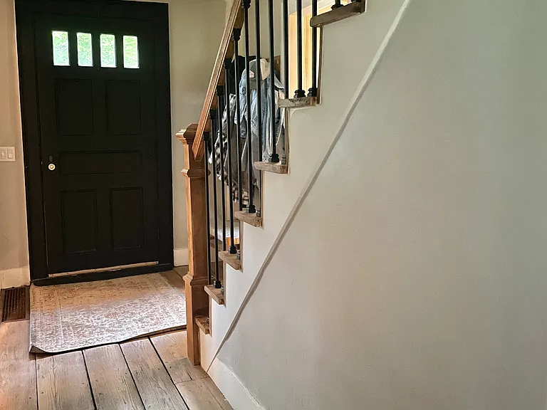 26 Pine St — Photo 22