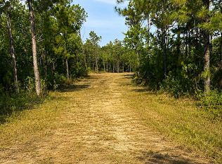 5651 Monarch Way, Lake Charles, LA 70607