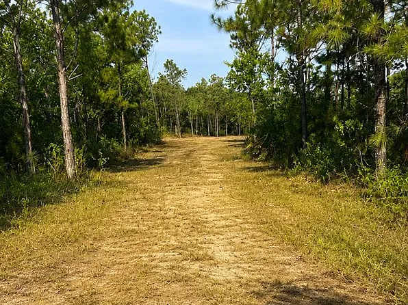 5651 Monarch Way, Lake Charles, LA 70607