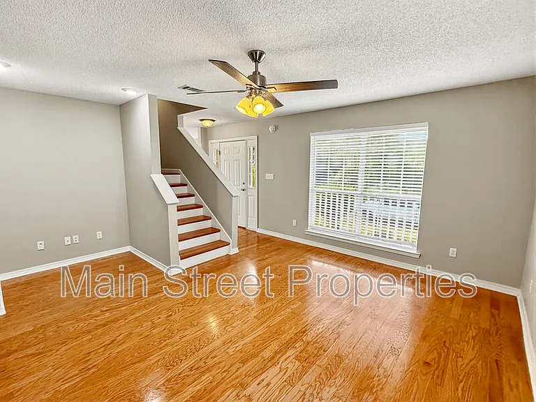 2121 Pin High Dr — Photo 24