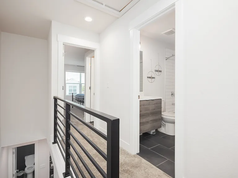 3493 W 63rd Ave — Photo 17