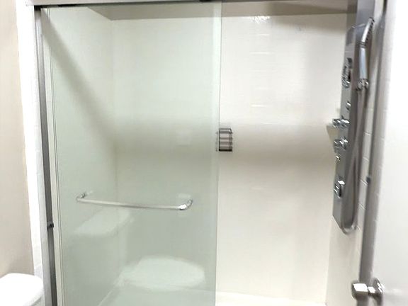 4th image of 5237 Wave Dancer Ln