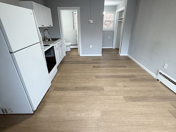 3rd image of 1113 Portland Cobalt Rd #50e2bd009