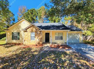 1240 Creek View Ct, Monroe, GA 30655