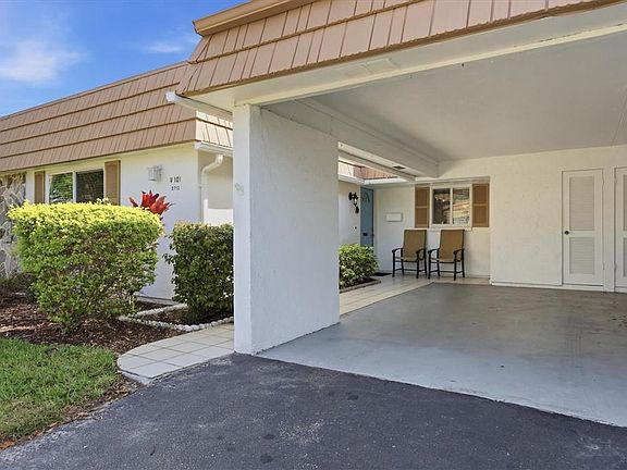 2nd image of 2713 RIVERBLUFF COURT #V101