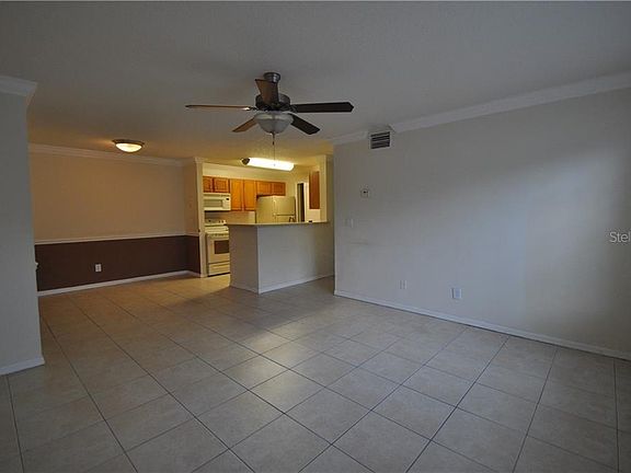 3rd image of 6124 Westgate Dr APT 102