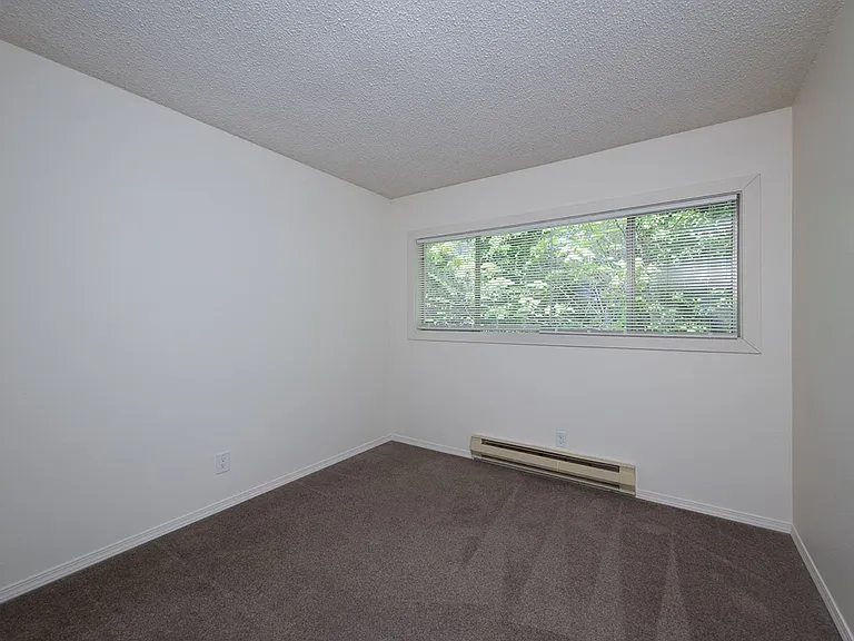 8224 169th Ave NE #D4 — Photo 10
