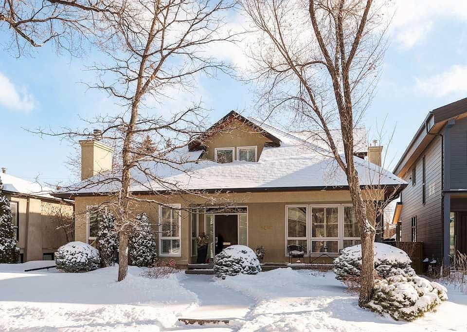 1st image of 1428 9th St NW