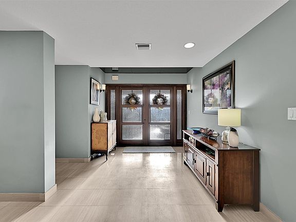 3rd image of 5102 Yellow Pine Lane
