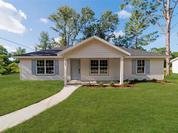 5388 NW 9th St, Ocala, FL 34482