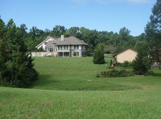 14950 Snyders Chapel Rd NE, Palmyra, IN 47164