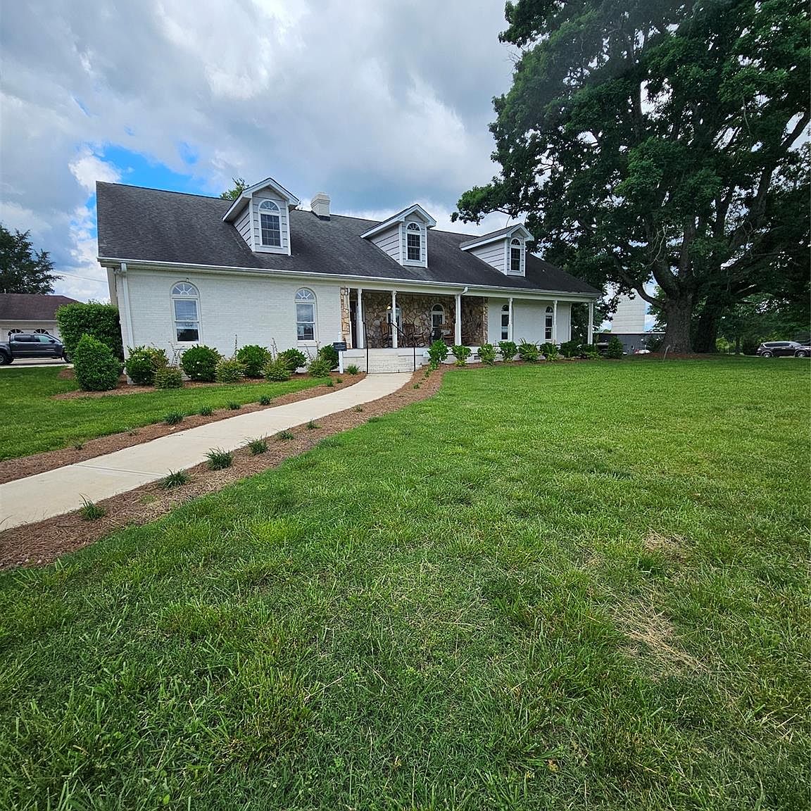 5009 Hemby Rd, Matthews, NC 28104 Zillow