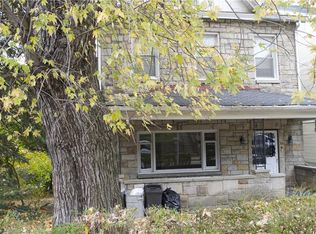 316 Belonda St, Pittsburgh, PA
