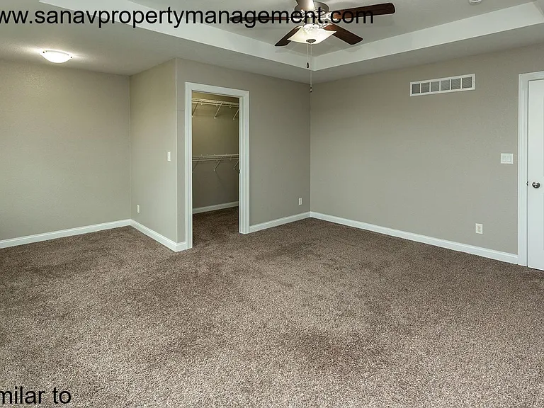 303 Marie Ave — Photo 27