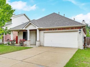 428 Valona Loop, Round Rock, TX 78681