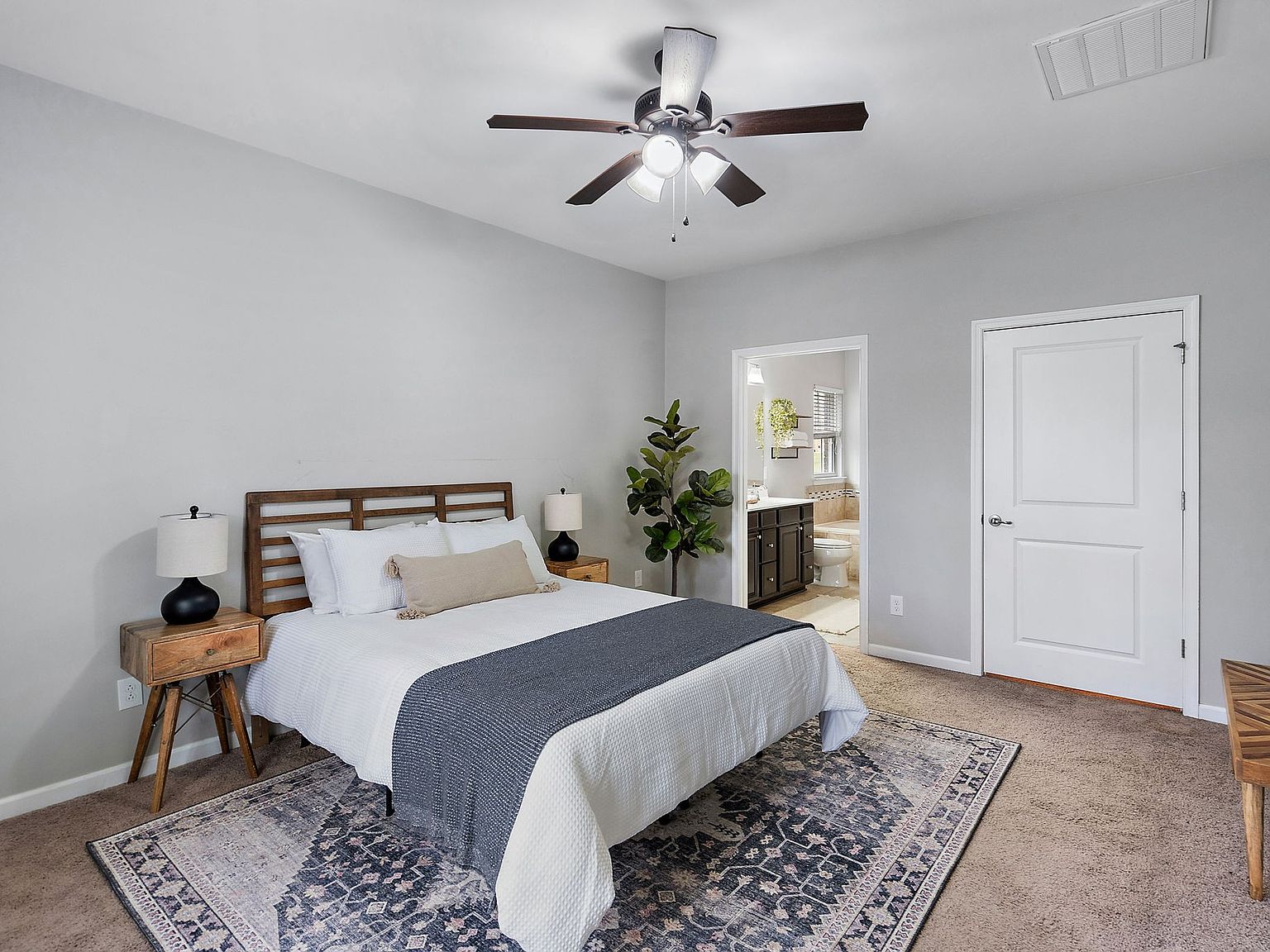 7940 Oakfield Grv, Brentwood, TN 37027 Zillow