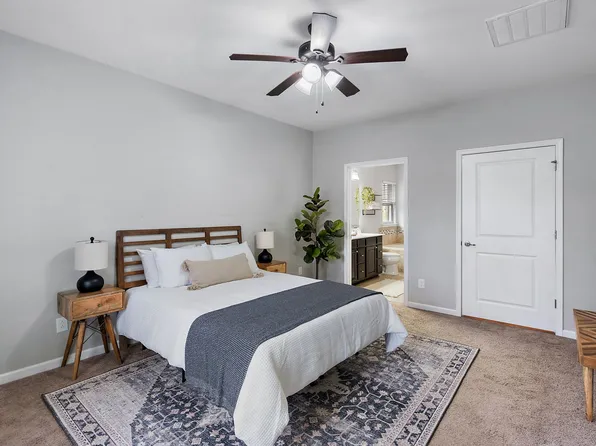 7940 Oakfield Grv, Brentwood, TN 37027