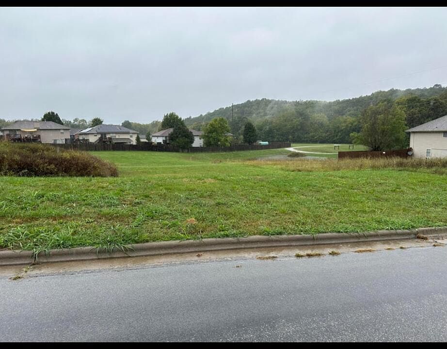 2nd image of 4485 N Toby Avenue