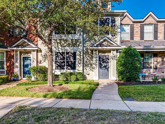 Welcome home to 2230 Sandshell