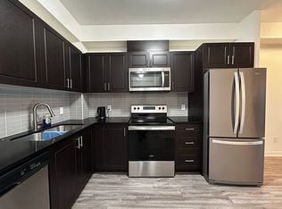 128 King St N #1009, Waterloo, ON N2J0E9