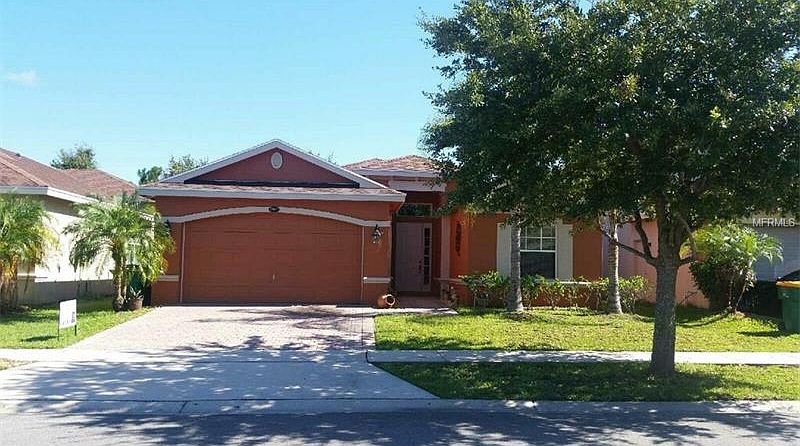 1st image of 2942 Bonita Cir