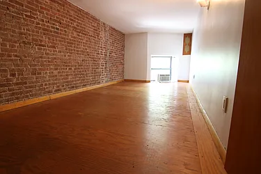 Rented by Guidance Realty Corp.