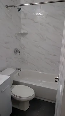 Rented by First State Realty LLC | media 14